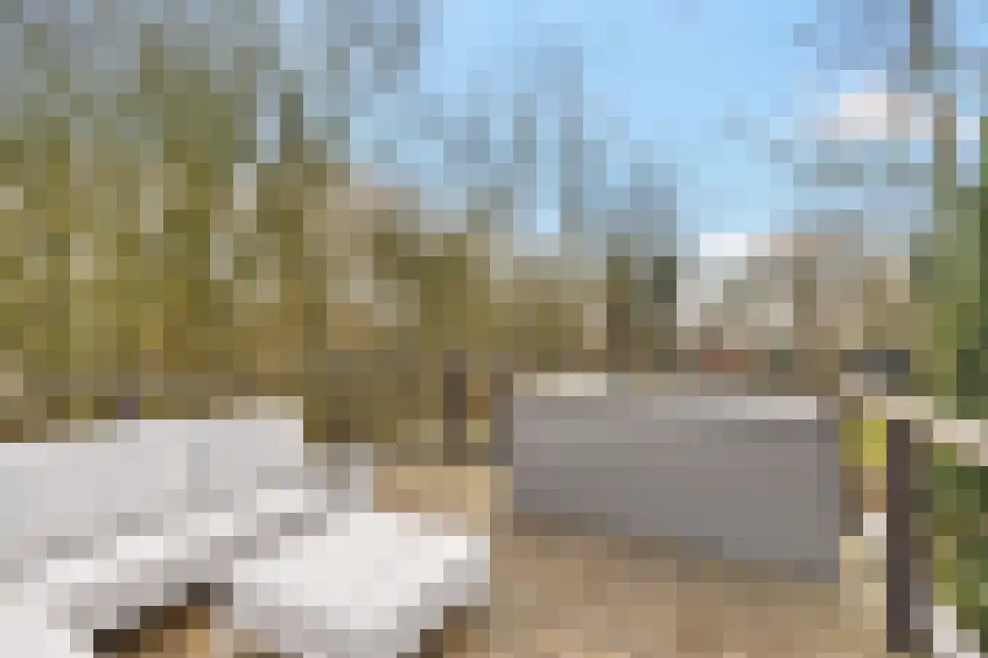 Mardyk 3 E 6 Elahuizen thumbnail 27
