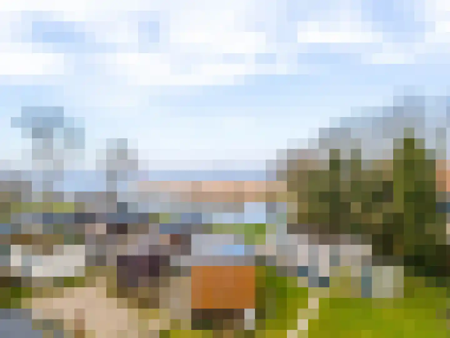 Mardyk 3 E 6 Elahuizen thumbnail 28