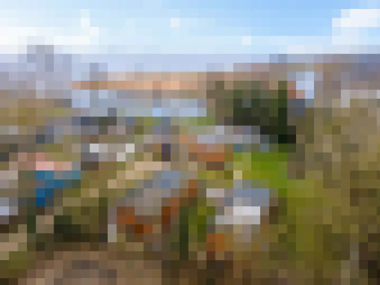 Mardyk 3 E 6 Elahuizen thumbnail 29