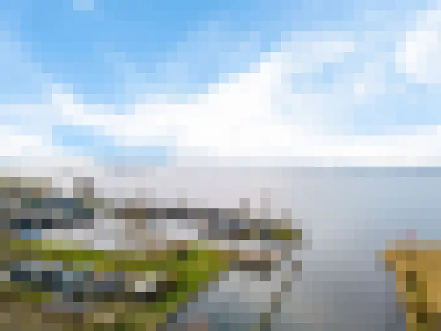 Mardyk 3 E 6 Elahuizen thumbnail 30
