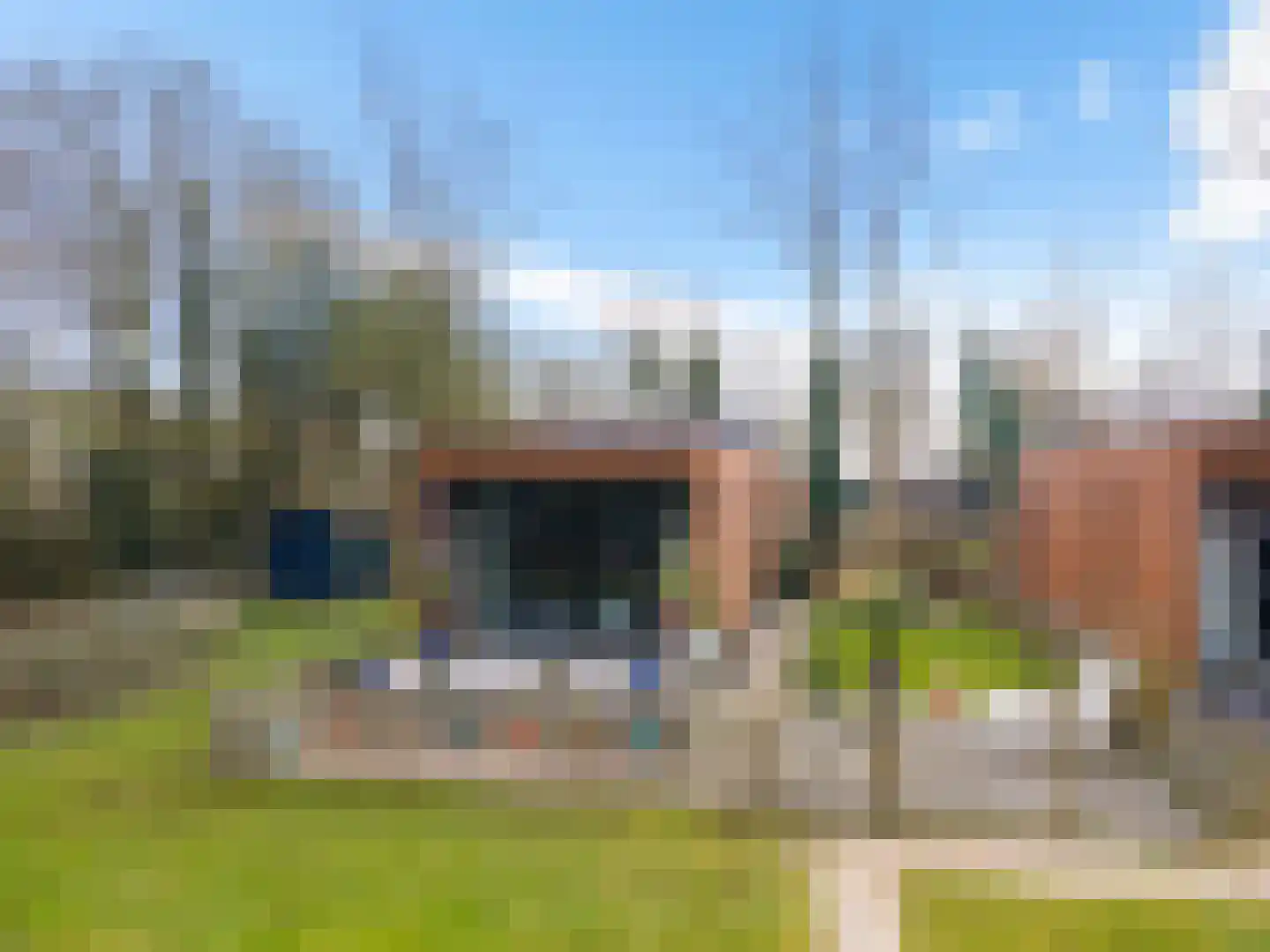 Mardyk 3 E 6 Elahuizen thumbnail 31