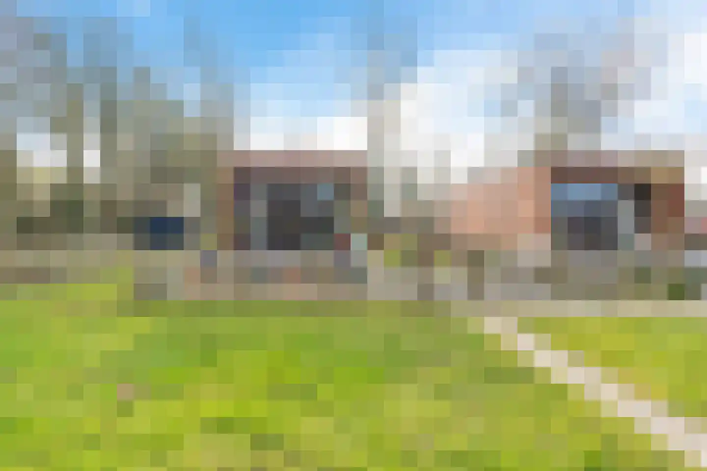 Mardyk 3 E 6 Elahuizen thumbnail 32