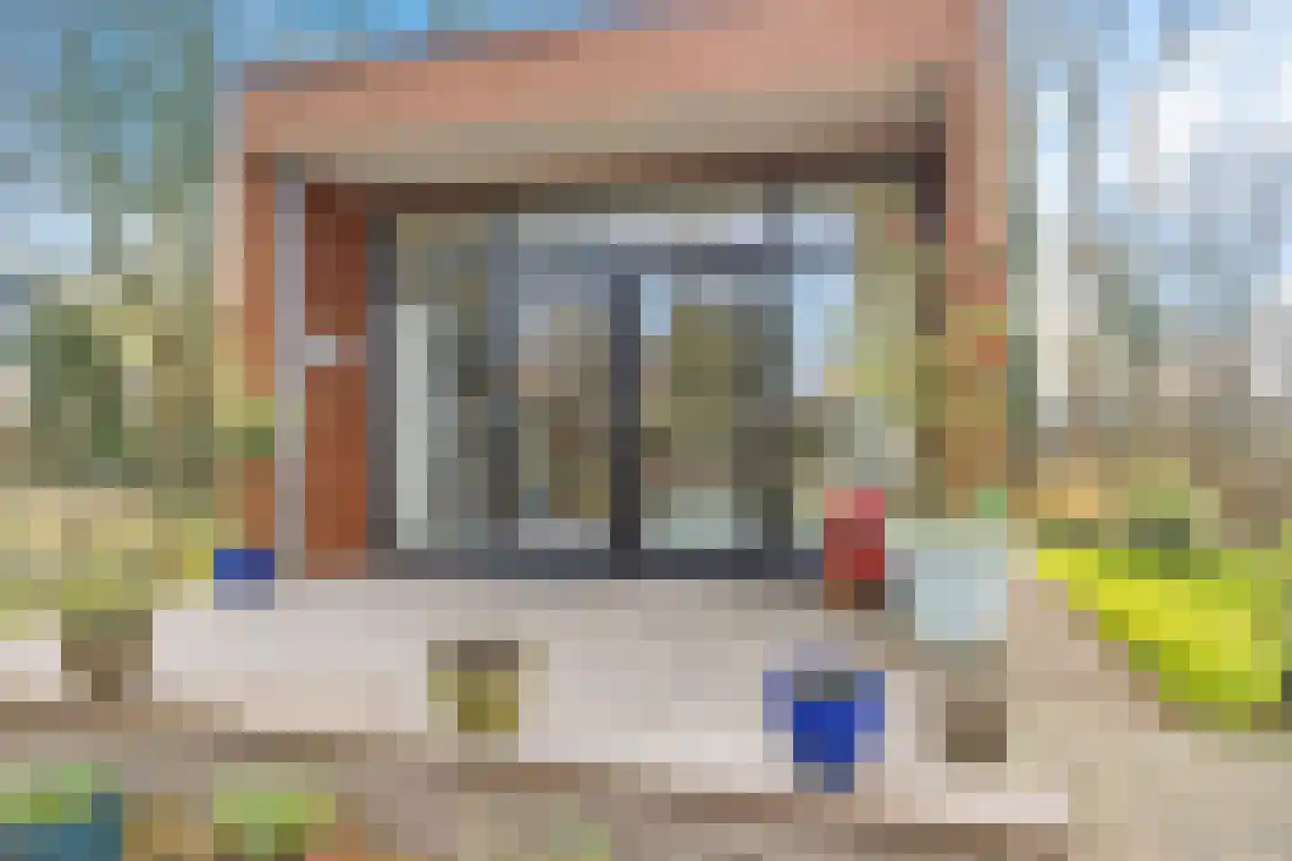 Mardyk 3 E 6 Elahuizen thumbnail 33