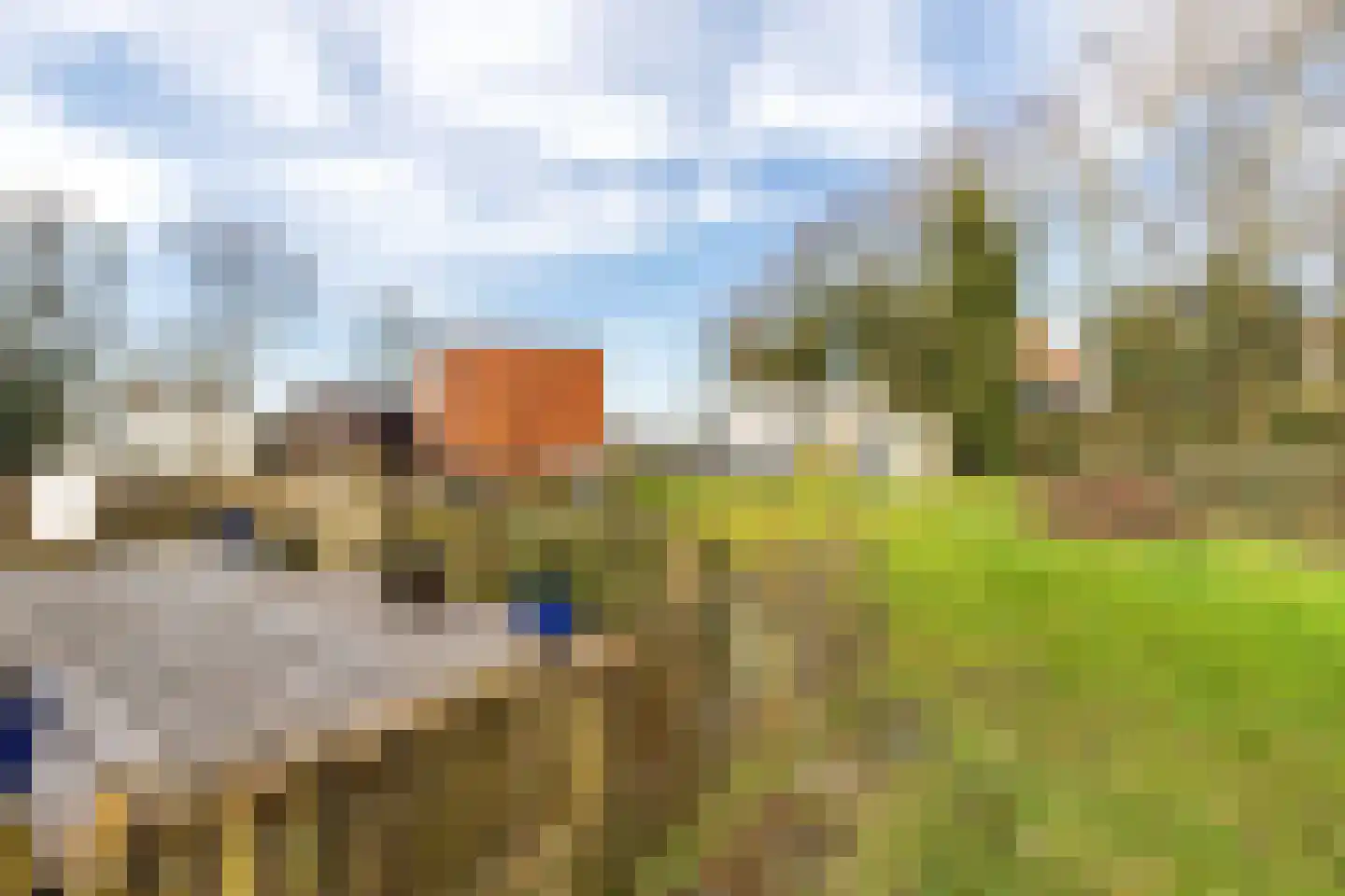 Mardyk 3 E 6 Elahuizen thumbnail 34