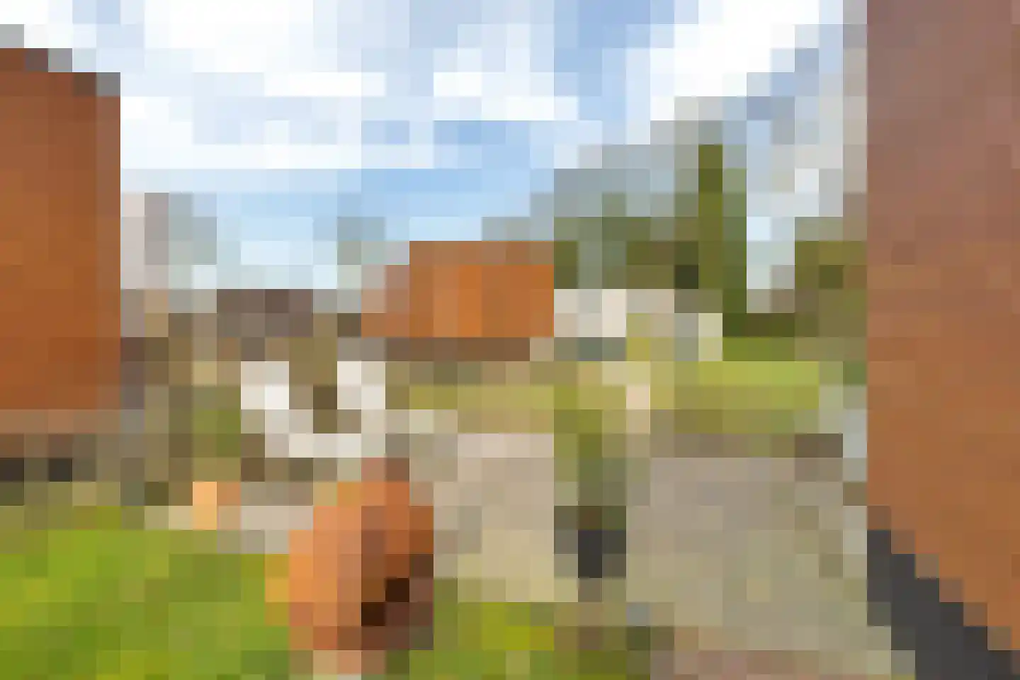 Mardyk 3 E 6 Elahuizen thumbnail 35