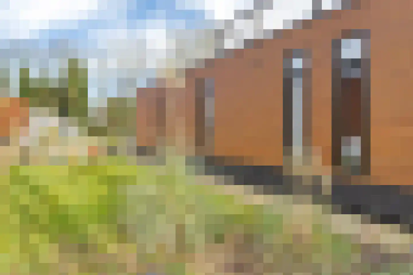 Mardyk 3 E 6 Elahuizen thumbnail 36