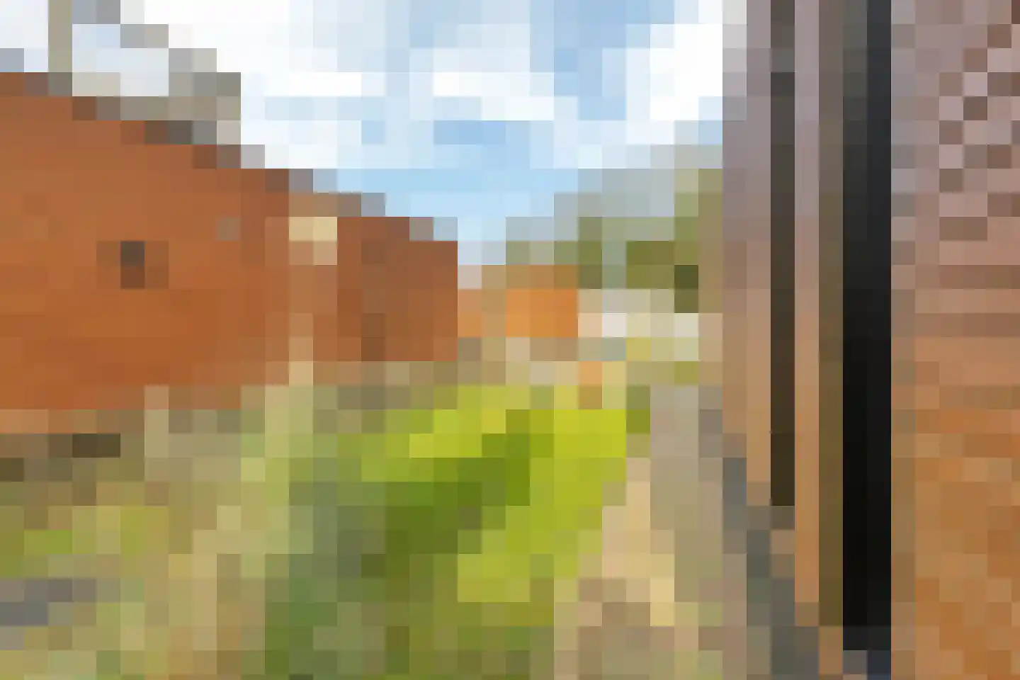 Mardyk 3 E 6 Elahuizen thumbnail 37