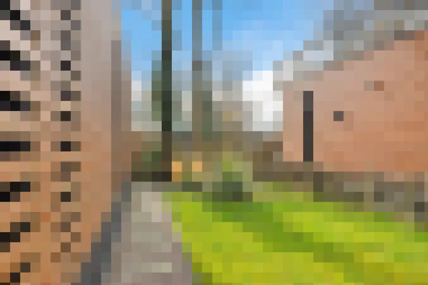 Mardyk 3 E 6 Elahuizen thumbnail 38