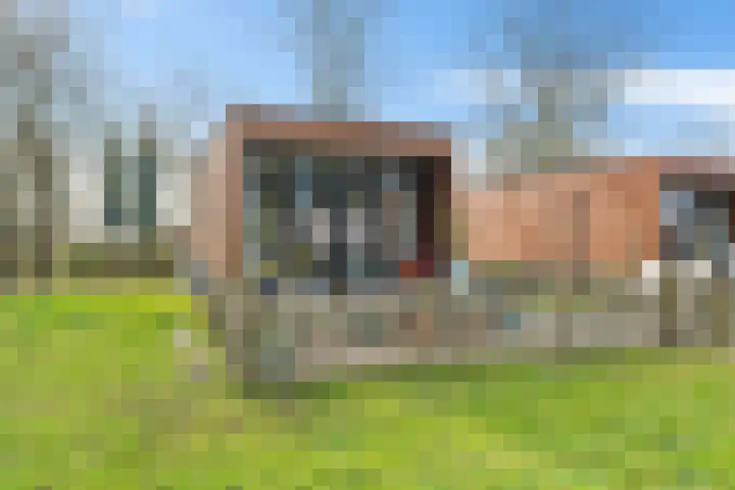 Mardyk 3 E 6 Elahuizen thumbnail 4