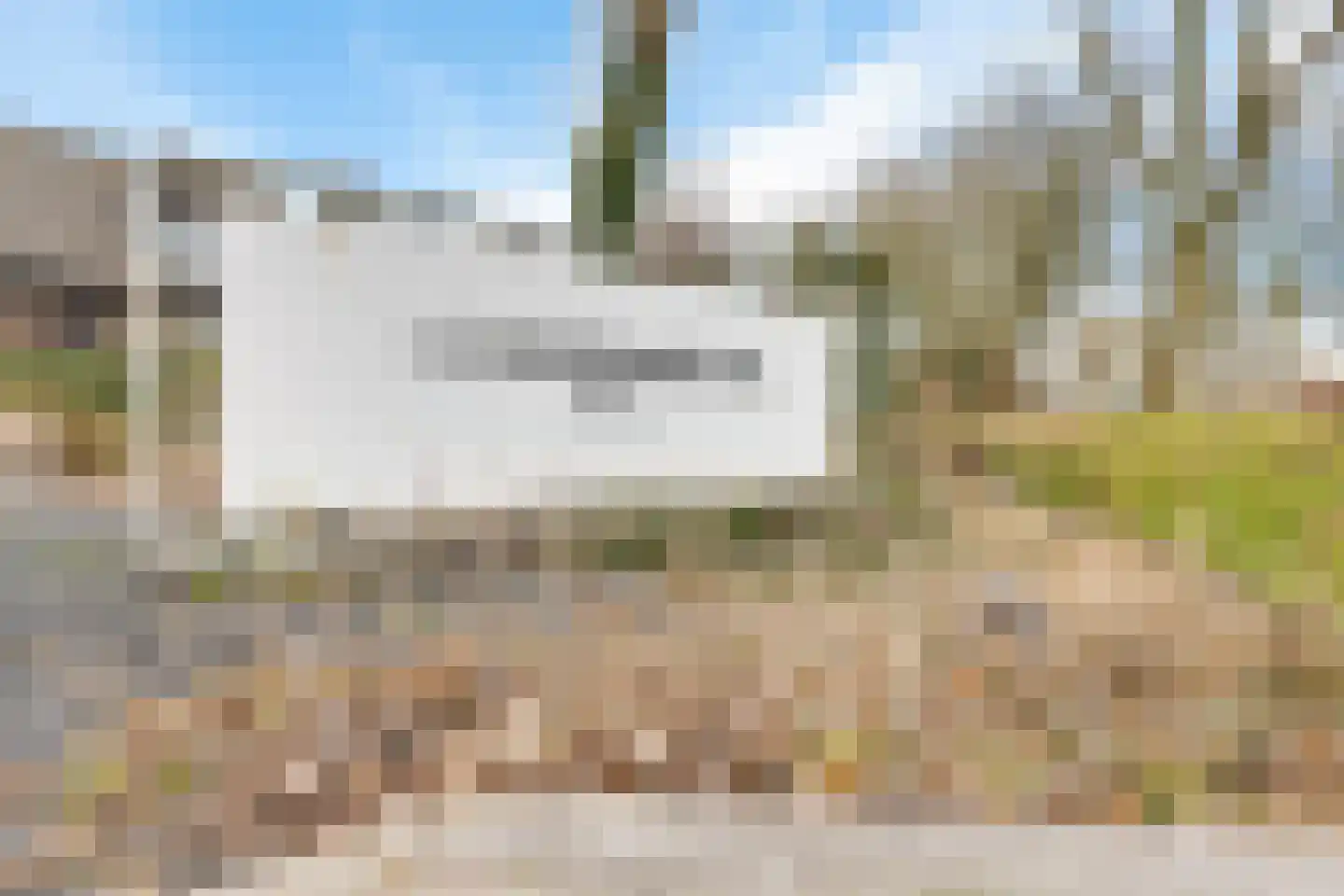 Mardyk 3 E 6 Elahuizen thumbnail 40