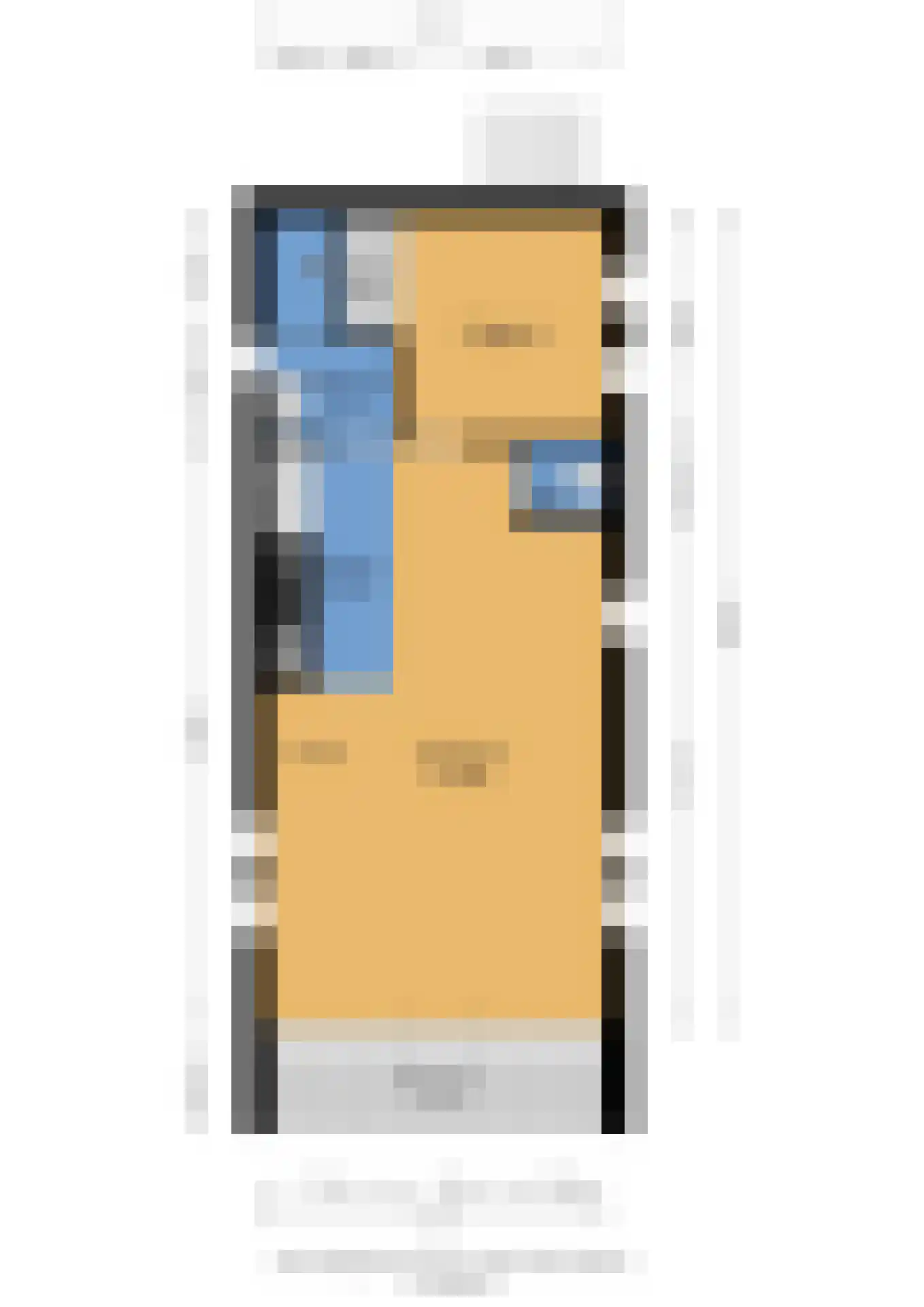 Mardyk 3 E 6 Elahuizen thumbnail 41