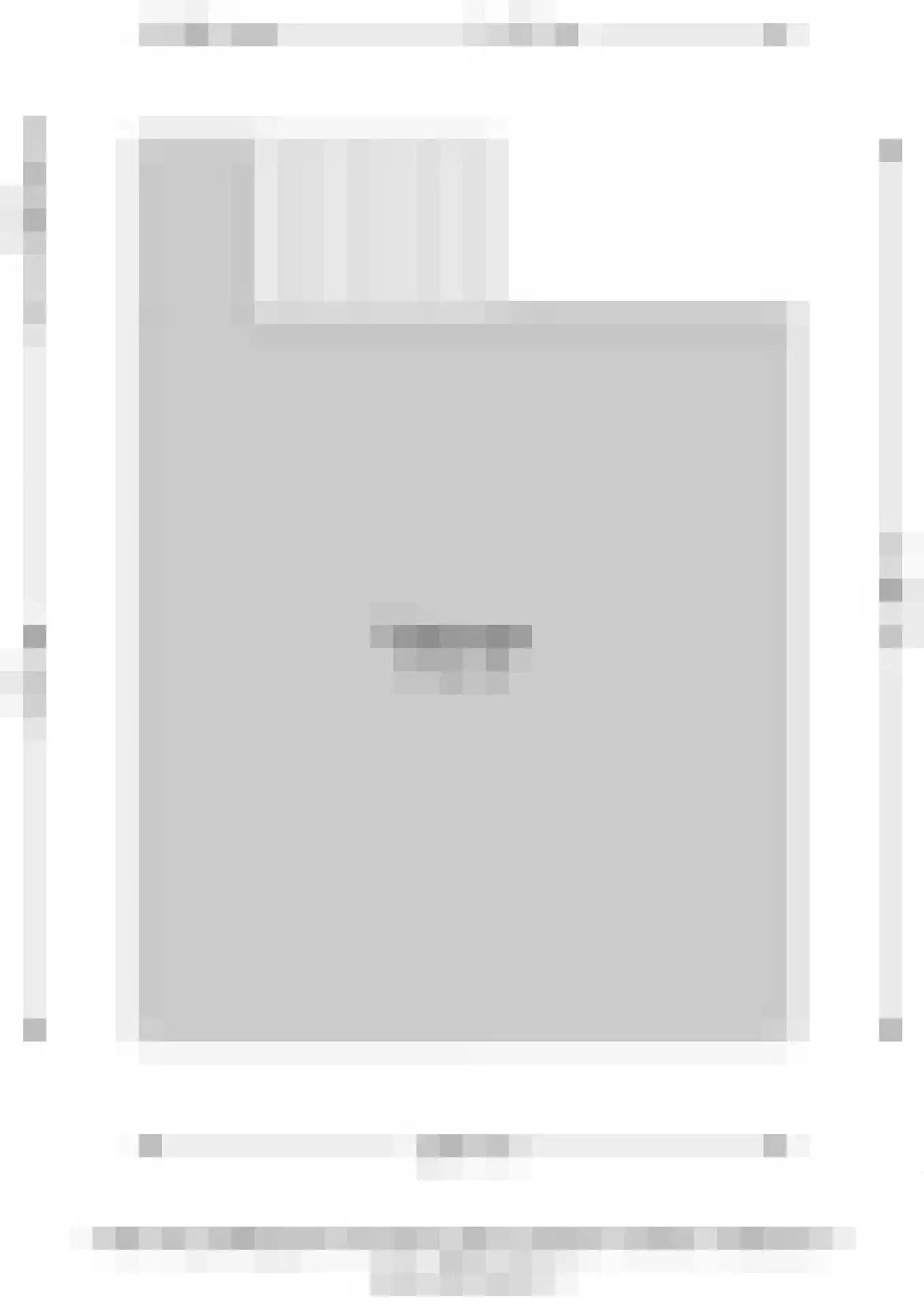 Mardyk 3 E 6 Elahuizen thumbnail 42