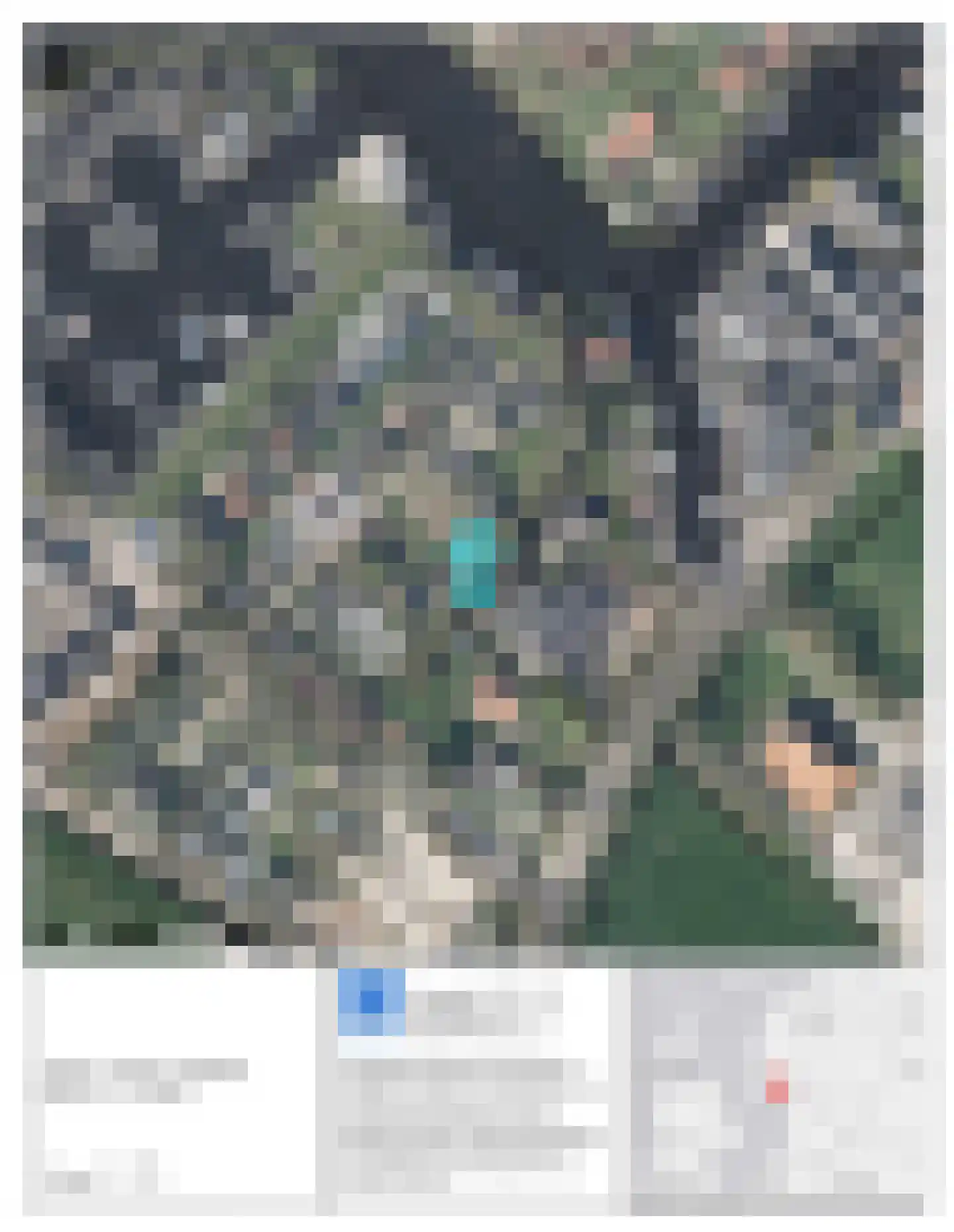 Mardyk 3 E 6 Elahuizen thumbnail 43
