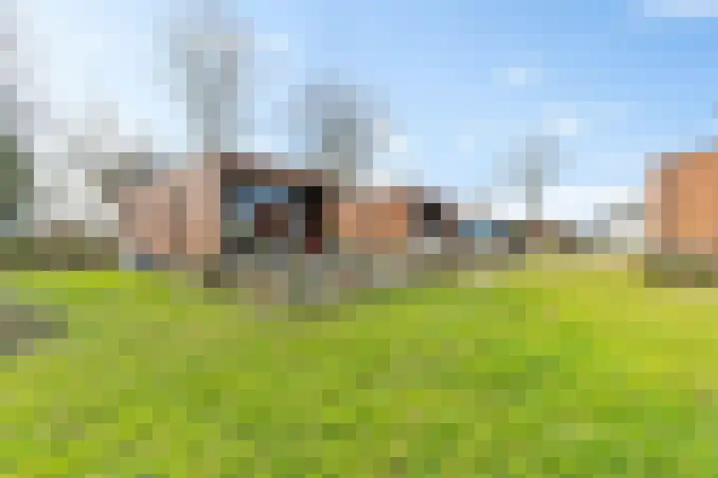 Mardyk 3 E 6 Elahuizen thumbnail 5