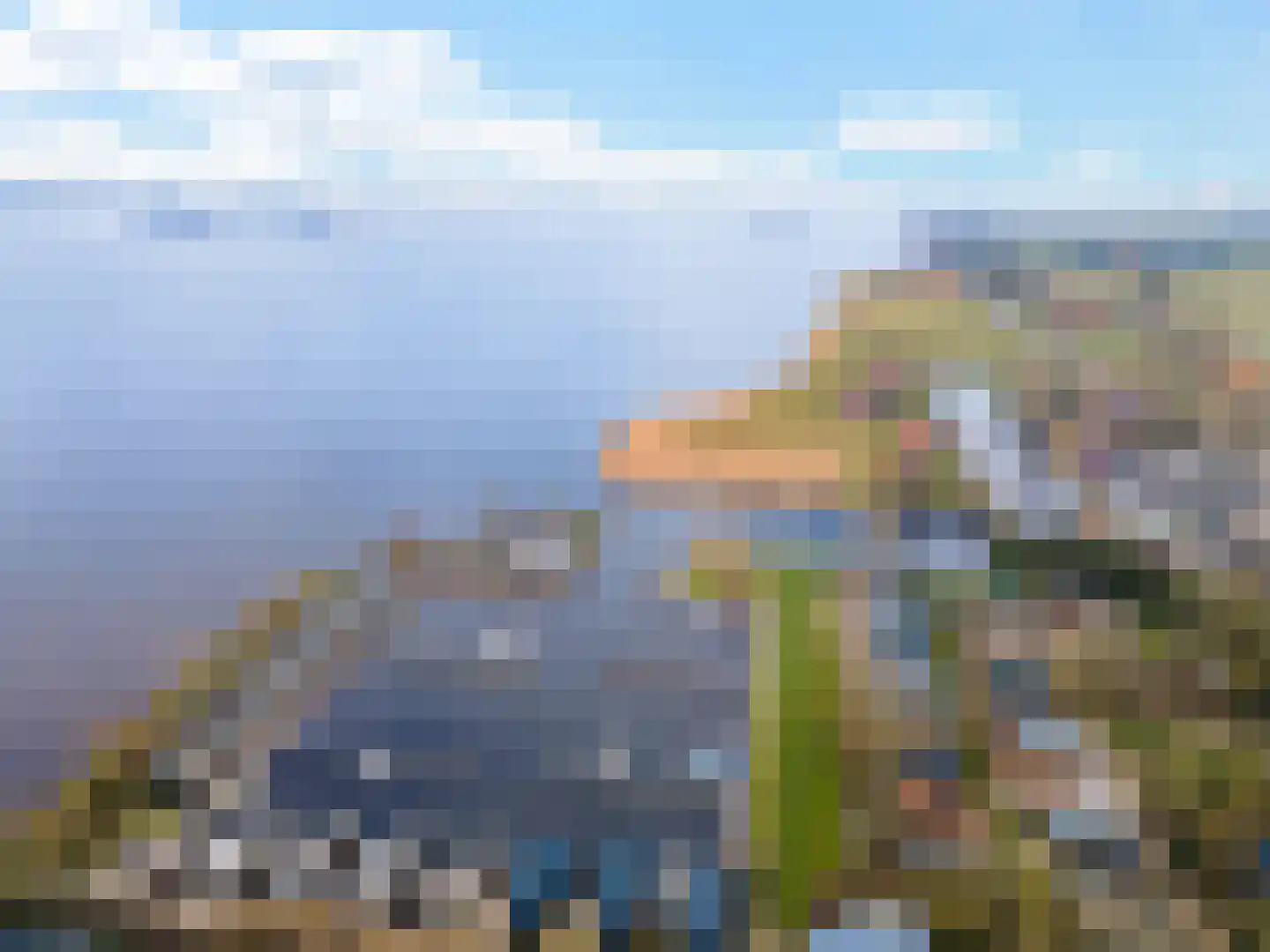 Mardyk 3 E 6 Elahuizen thumbnail 6
