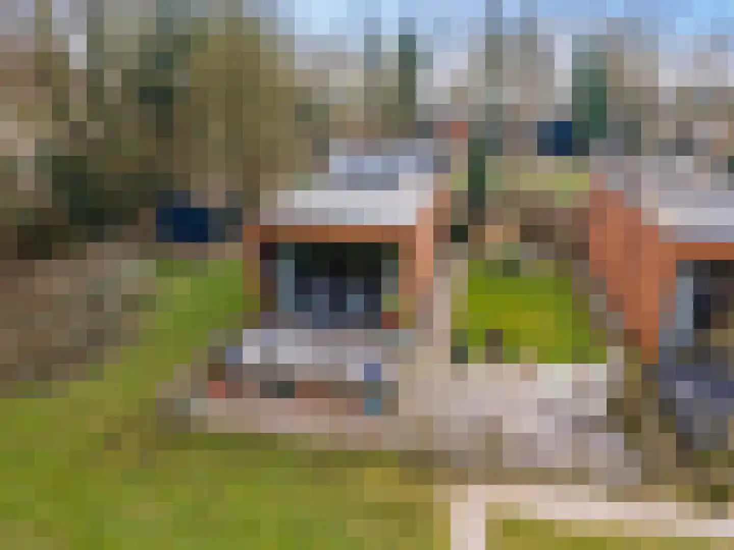 Mardyk 3 E 6 Elahuizen thumbnail 7