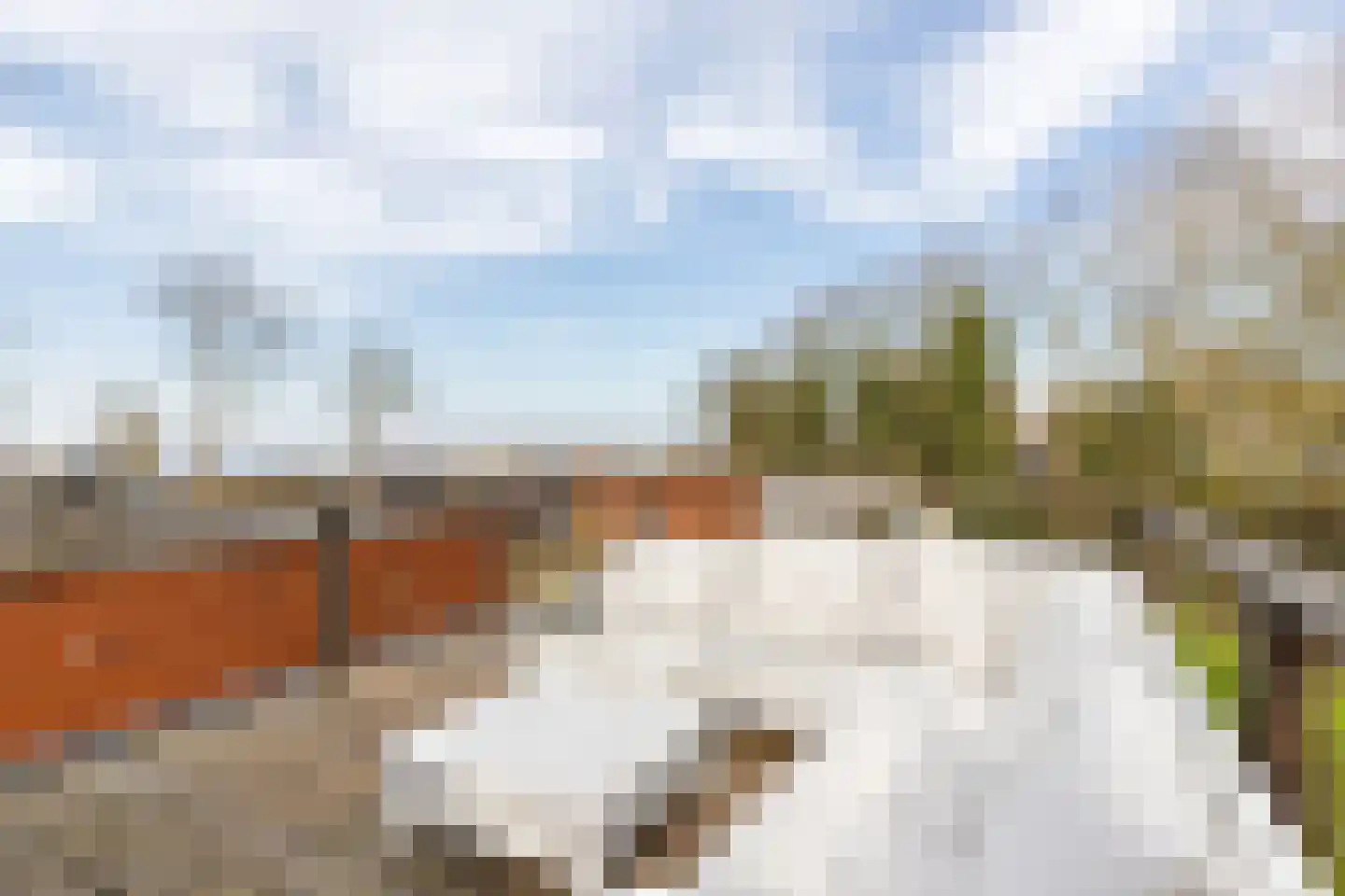 Mardyk 3 E 6 Elahuizen thumbnail 8