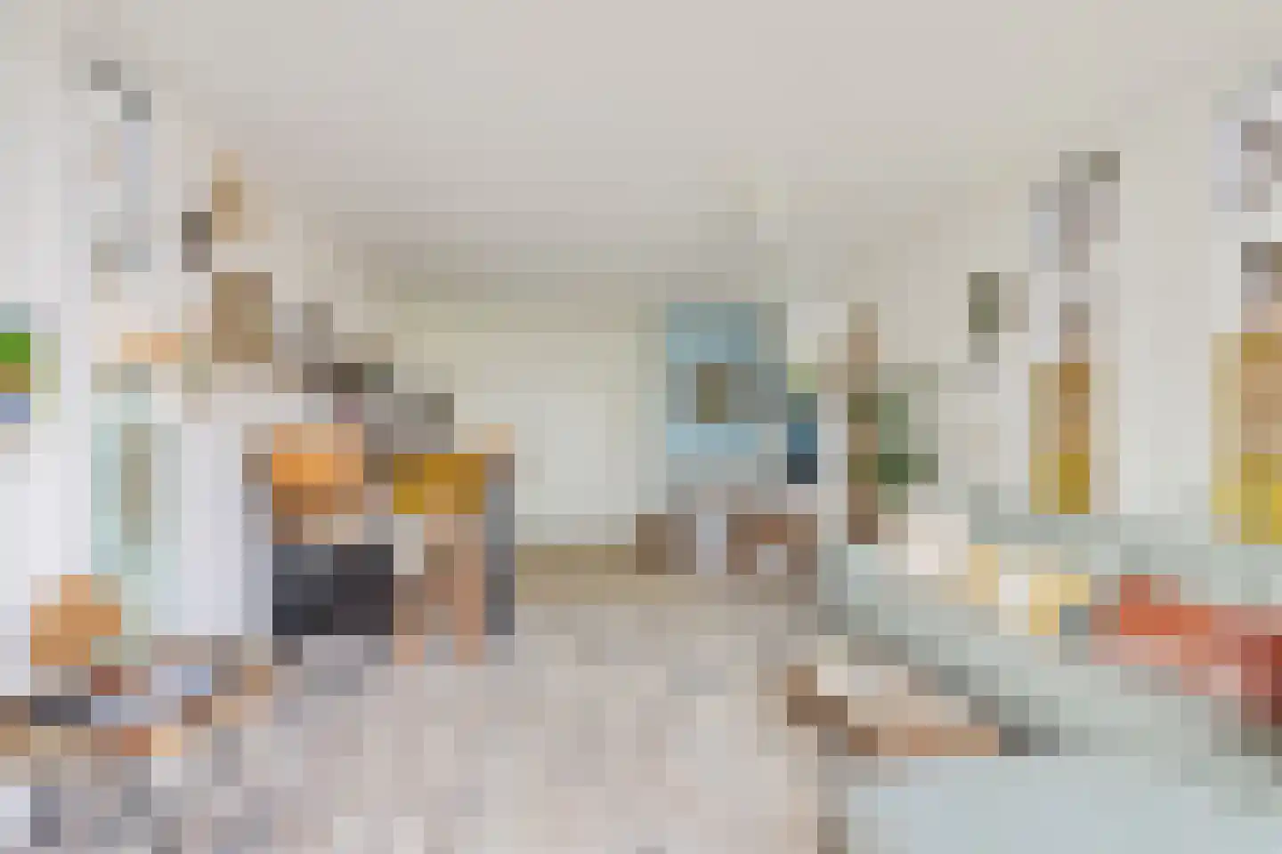 Mardyk 3 E 6 Elahuizen thumbnail 9