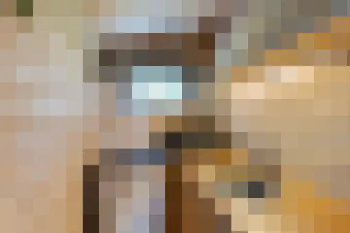 Mardyk 3 G 4 Elahuizen thumbnail 14