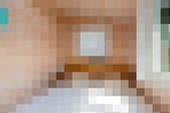 Mardyk 3 G 4 Elahuizen thumbnail 17