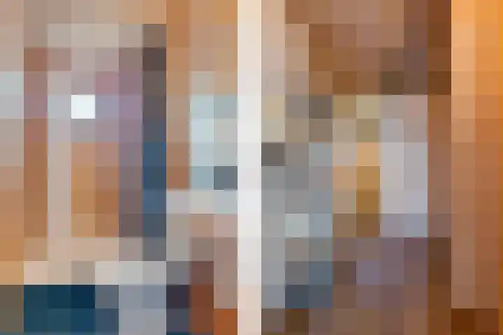 Mardyk 3 G 4 Elahuizen thumbnail 19