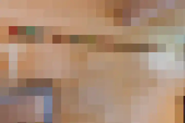 Mardyk 3 G 4 Elahuizen thumbnail 20