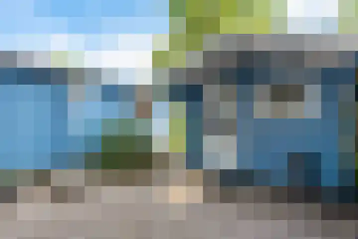 Mardyk 3 G 4 Elahuizen thumbnail 21