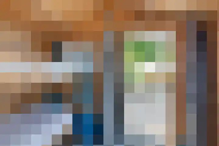Mardyk 3 G 4 Elahuizen thumbnail 22