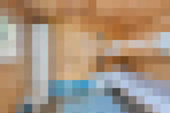 Mardyk 3 G 4 Elahuizen thumbnail 23