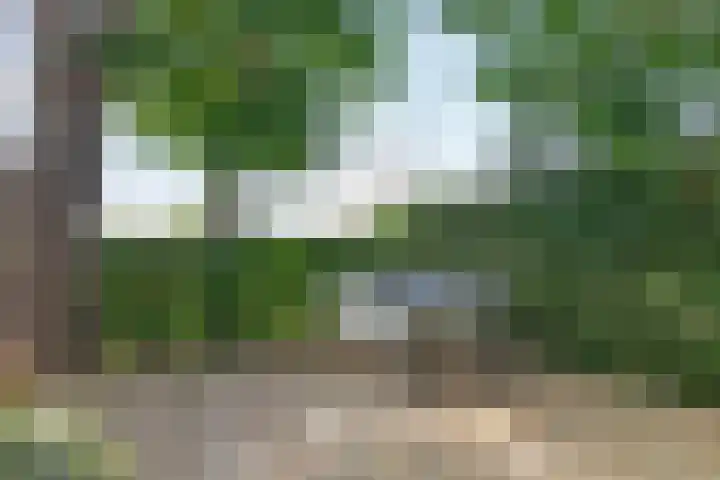 Mardyk 3 G 4 Elahuizen thumbnail 29