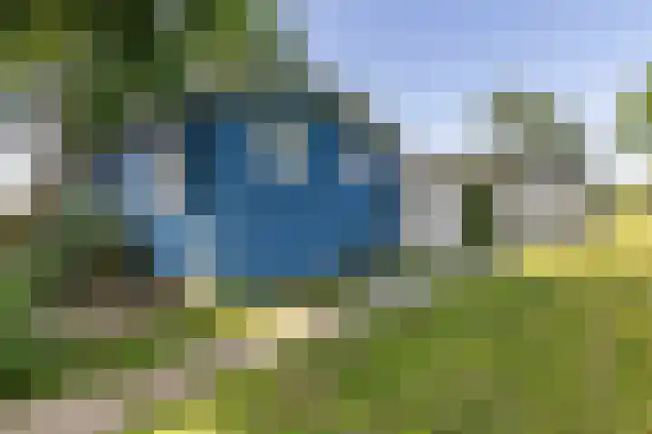 Mardyk 3 G 4 Elahuizen thumbnail 32