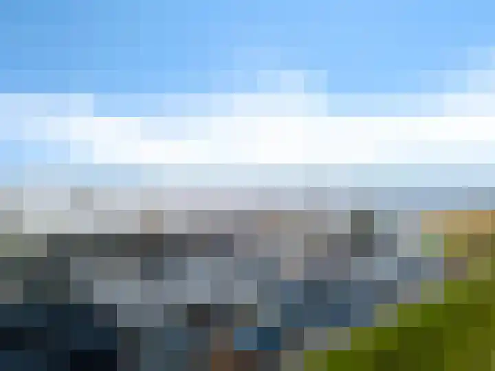 Mardyk 3 G 4 Elahuizen thumbnail 4