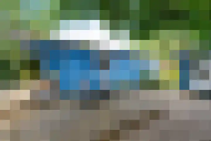 Mardyk 3 G 4 Elahuizen thumbnail 41