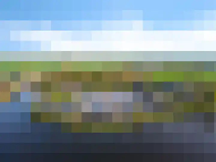 Mardyk 3 G 4 Elahuizen thumbnail 5