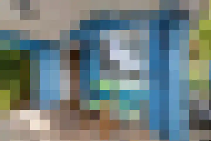Mardyk 3 G 4 Elahuizen thumbnail 6