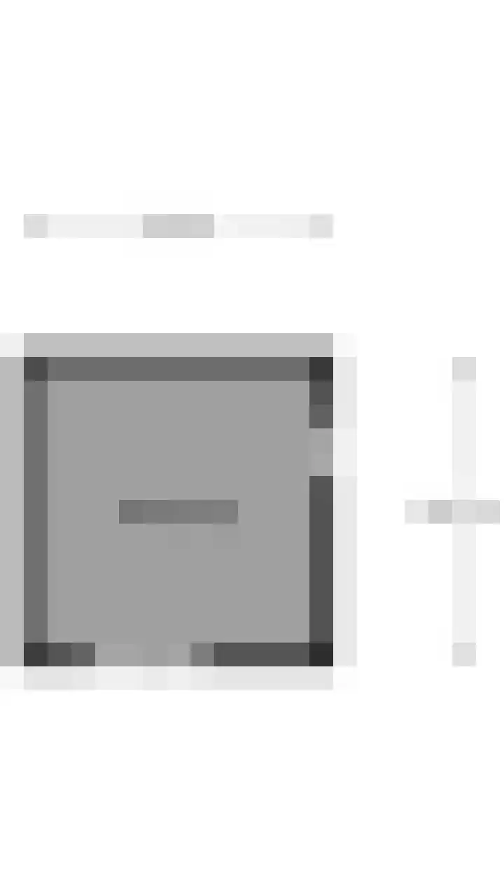 Mare 66 Pijnacker thumbnail 23