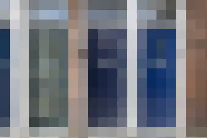 Mare 66 Pijnacker thumbnail 34