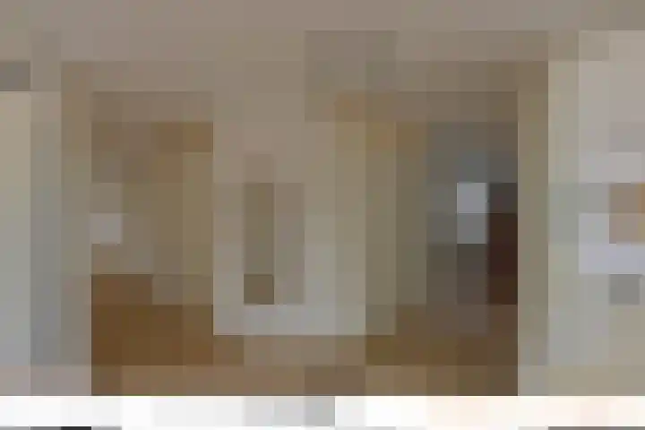 Mare 66 Pijnacker thumbnail 41