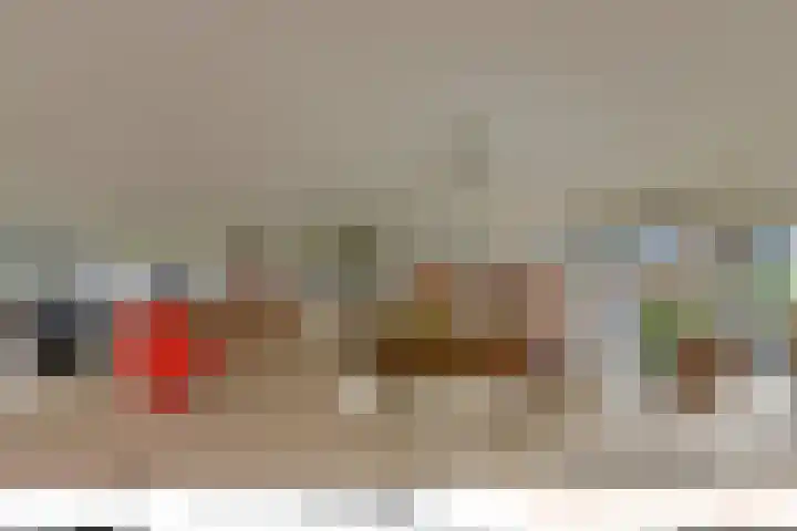 Mare 66 Pijnacker thumbnail 44