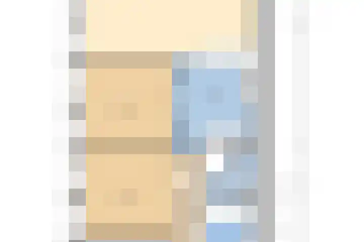 Mare 66 Pijnacker thumbnail 45