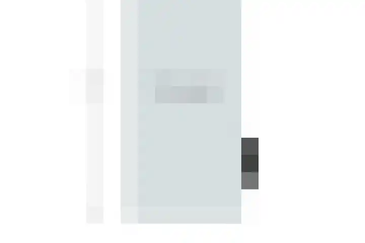 Mare 66 Pijnacker thumbnail 46