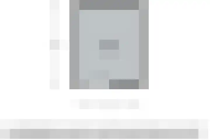 Mare 66 Pijnacker thumbnail 47