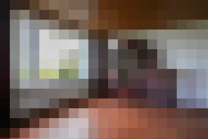Mareheiweg 37 Klimmen thumbnail 11