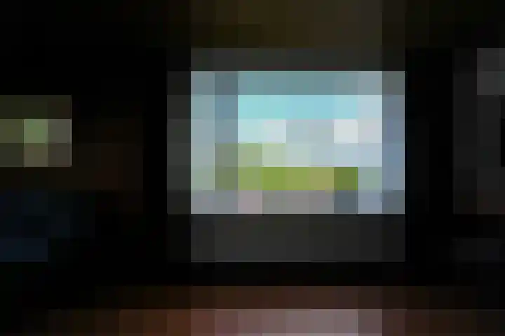 Mareheiweg 37 Klimmen thumbnail 12