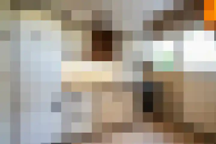 Mareheiweg 37 Klimmen thumbnail 15