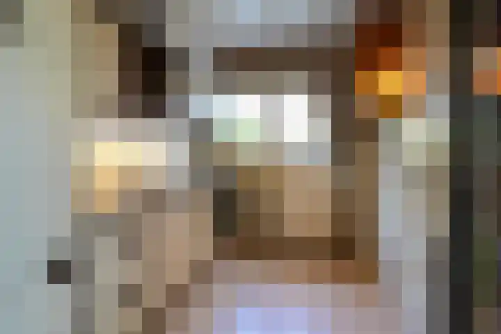 Mareheiweg 37 Klimmen thumbnail 16