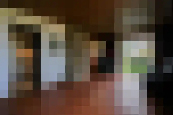 Mareheiweg 37 Klimmen thumbnail 17