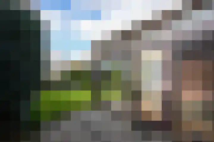 Mareheiweg 37 Klimmen thumbnail 22