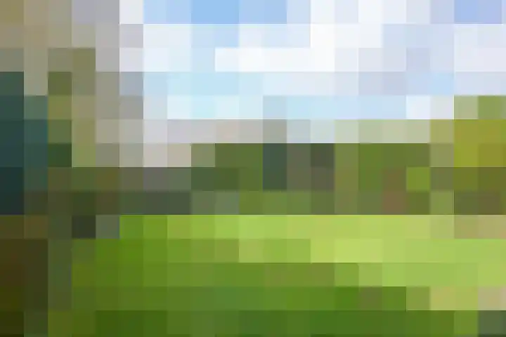 Mareheiweg 37 Klimmen thumbnail 23