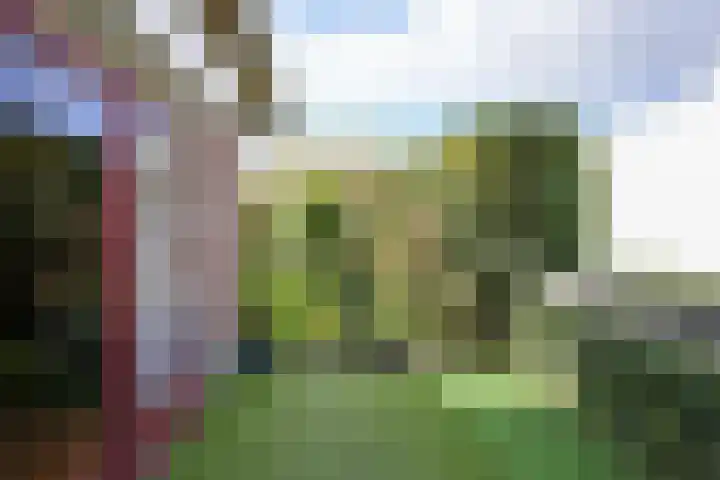 Mareheiweg 37 Klimmen thumbnail 26